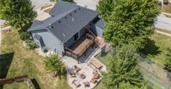 Homes for Sale in Kansas City, MO 64119 | 5627 N Richmond Avenue
