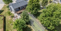 Homes for Sale in Kansas City, MO 64119 | 5627 N Richmond Avenue