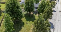 Homes for Sale in Kansas City, MO 64119 | 5627 N Richmond Avenue