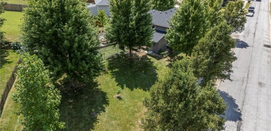 Homes for Sale in Kansas City, MO 64119 | 5627 N Richmond Avenue