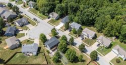 Homes for Sale in Kansas City, MO 64119 | 5627 N Richmond Avenue