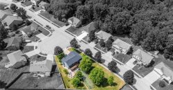 Homes for Sale in Kansas City, MO 64119 | 5627 N Richmond Avenue