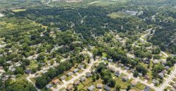 Homes for Sale in Kansas City, MO 64119 | 5627 N Richmond Avenue