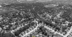Homes for Sale in Kansas City, MO 64119 | 5627 N Richmond Avenue