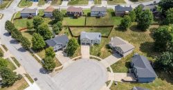 Homes for Sale in Kansas City, MO 64119 | 5627 N Richmond Avenue
