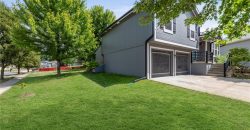 Homes for Sale in Kansas City, MO 64119 | 5627 N Richmond Avenue