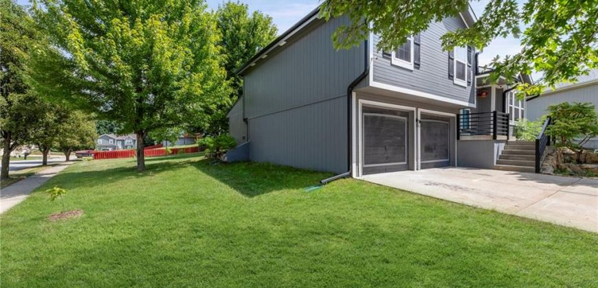 Homes for Sale in Kansas City, MO 64119 | 5627 N Richmond Avenue