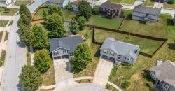 Homes for Sale in Kansas City, MO 64119 | 5627 N Richmond Avenue
