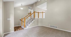 Homes for Sale in Kansas City, MO 64119 | 5627 N Richmond Avenue