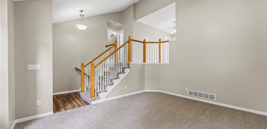 Homes for Sale in Kansas City, MO 64119 | 5627 N Richmond Avenue