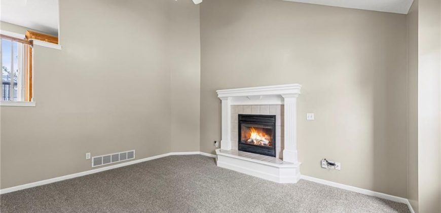 Homes for Sale in Kansas City, MO 64119 | 5627 N Richmond Avenue