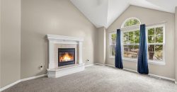 Homes for Sale in Kansas City, MO 64119 | 5627 N Richmond Avenue