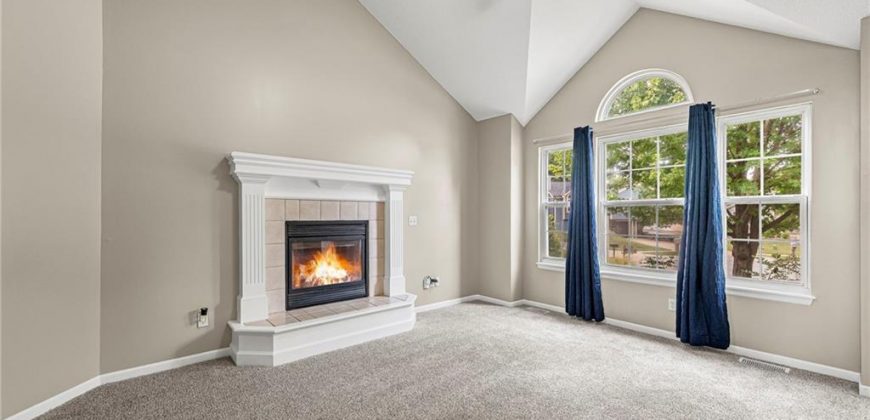 Homes for Sale in Kansas City, MO 64119 | 5627 N Richmond Avenue