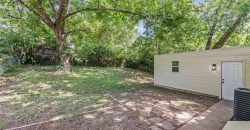 Homes for Sale in Kansas City, MO 64116 | 1104 NE 43rd Terrace