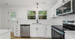 Homes for Sale in Kansas City, MO 64116 | 1104 NE 43rd Terrace