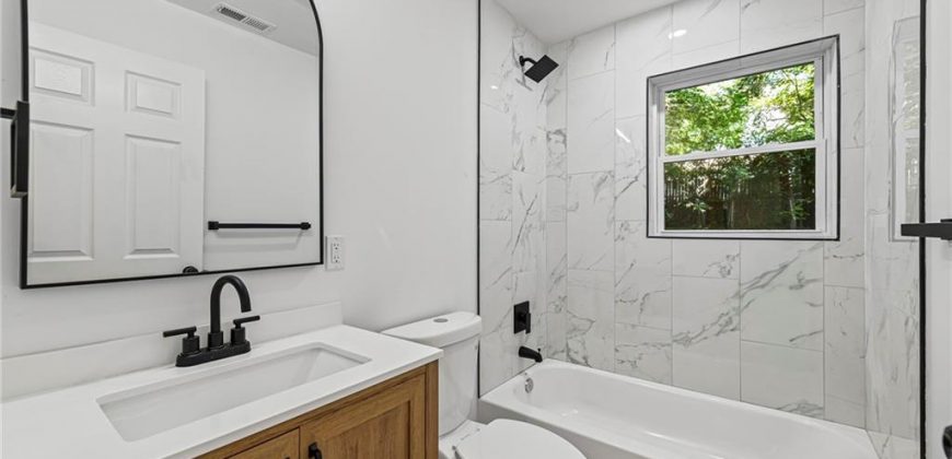 Homes for Sale in Kansas City, MO 64116 | 1104 NE 43rd Terrace