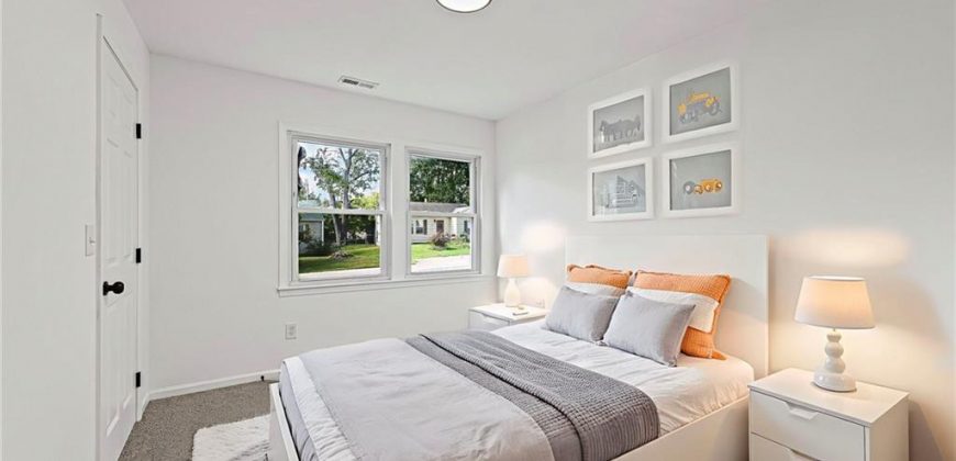 Homes for Sale in Kansas City, MO 64116 | 1104 NE 43rd Terrace