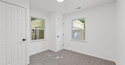 Homes for Sale in Kansas City, MO 64116 | 1104 NE 43rd Terrace