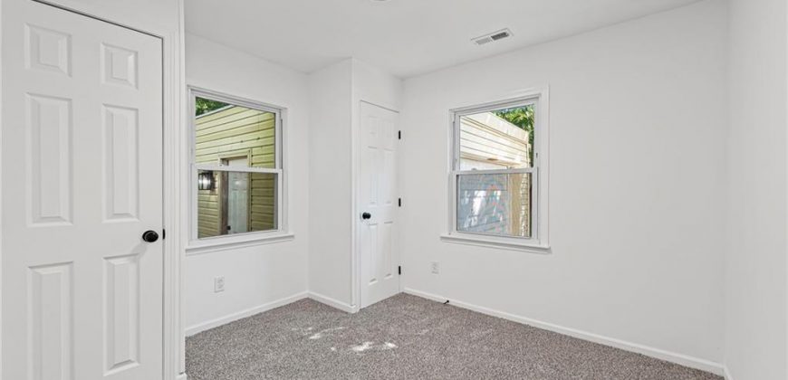 Homes for Sale in Kansas City, MO 64116 | 1104 NE 43rd Terrace