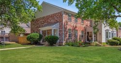 Homes for Sale in Gladstone, MO 64119 | 6815 N Askew Circle