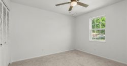 Homes for Sale in Gladstone, MO 64119 | 6815 N Askew Circle