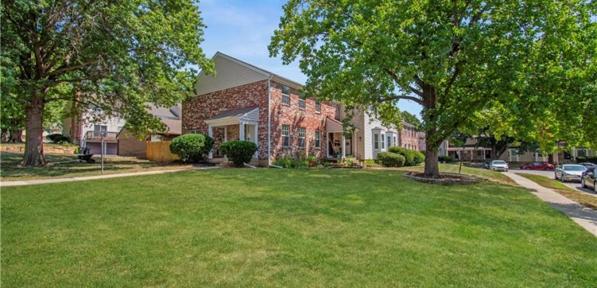 Homes for Sale in Gladstone, MO 64119 | 6815 N Askew Circle
