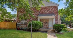 Homes for Sale in Gladstone, MO 64119 | 6815 N Askew Circle