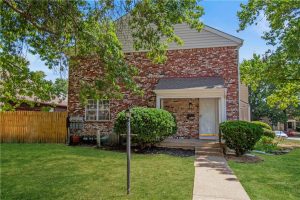 6815-N-Askew-Circle-mls-2570404-image-1