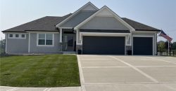 Homes for Sale in Kansas City, MO 64156 | 9337 N Poplar Avenue