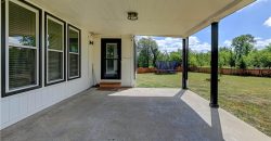 Homes for Sale in Kearney, MO 64060 | 400 S Eddie Avenue