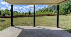 Homes for Sale in Kearney, MO 64060 | 400 S Eddie Avenue