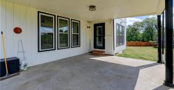 Homes for Sale in Kearney, MO 64060 | 400 S Eddie Avenue