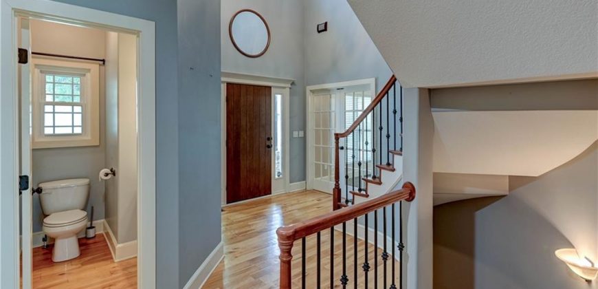Homes for Sale in Kearney, MO 64060 | 400 S Eddie Avenue
