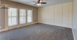 Homes for Sale in Kearney, MO 64060 | 400 S Eddie Avenue