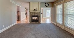 Homes for Sale in Kearney, MO 64060 | 400 S Eddie Avenue