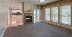 Homes for Sale in Kearney, MO 64060 | 400 S Eddie Avenue