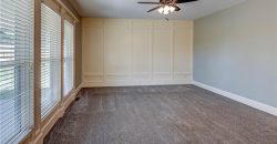 Homes for Sale in Kearney, MO 64060 | 400 S Eddie Avenue