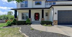 Homes for Sale in Kearney, MO 64060 | 400 S Eddie Avenue