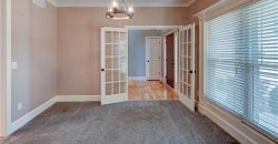 Homes for Sale in Kearney, MO 64060 | 400 S Eddie Avenue