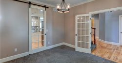 Homes for Sale in Kearney, MO 64060 | 400 S Eddie Avenue