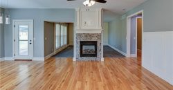 Homes for Sale in Kearney, MO 64060 | 400 S Eddie Avenue