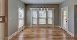 Homes for Sale in Kearney, MO 64060 | 400 S Eddie Avenue