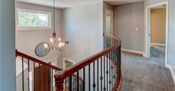 Homes for Sale in Kearney, MO 64060 | 400 S Eddie Avenue