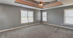 Homes for Sale in Kearney, MO 64060 | 400 S Eddie Avenue