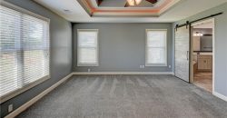 Homes for Sale in Kearney, MO 64060 | 400 S Eddie Avenue