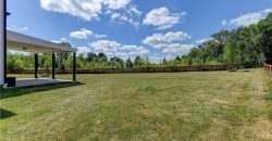 Homes for Sale in Kearney, MO 64060 | 400 S Eddie Avenue