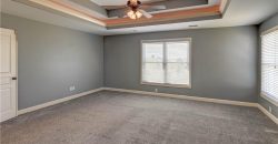 Homes for Sale in Kearney, MO 64060 | 400 S Eddie Avenue