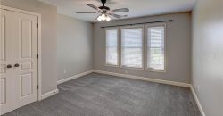 Homes for Sale in Kearney, MO 64060 | 400 S Eddie Avenue