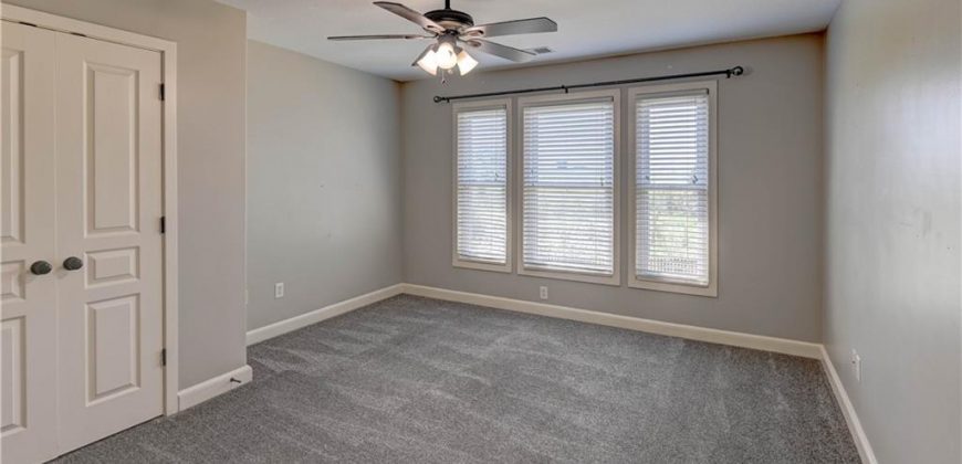 Homes for Sale in Kearney, MO 64060 | 400 S Eddie Avenue