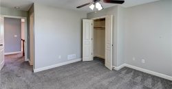 Homes for Sale in Kearney, MO 64060 | 400 S Eddie Avenue